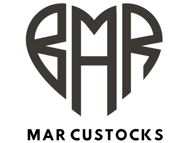 Mar Custocks